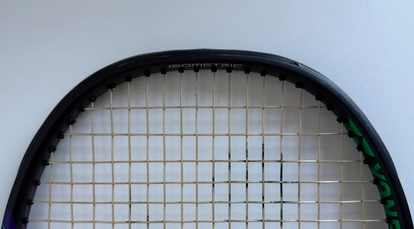 Yonex VCORE Pro 97D (2021)