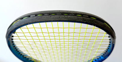 Yonex EZONE 100 (2020)