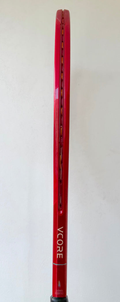 Yonex VCORE 95 (2026)