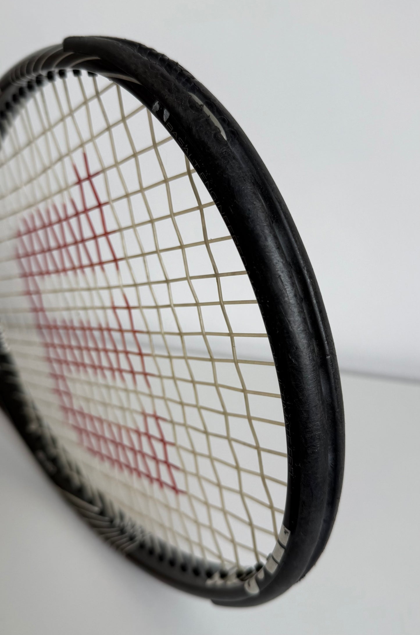 Wilson Blade 98 BLX 18X20