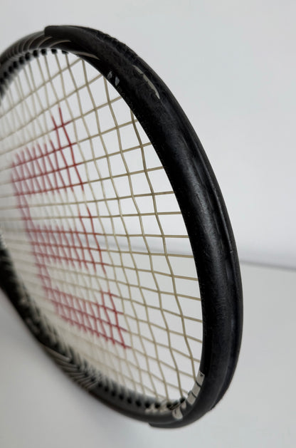 Wilson Blade 98 BLX 18X20