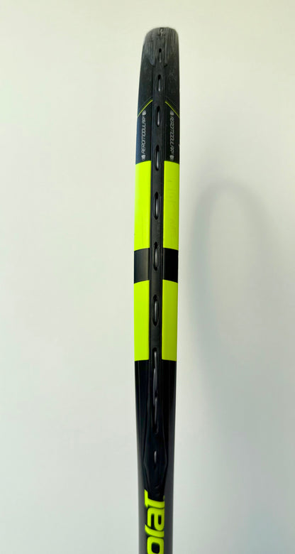 Babolat Pure Aero (2016)