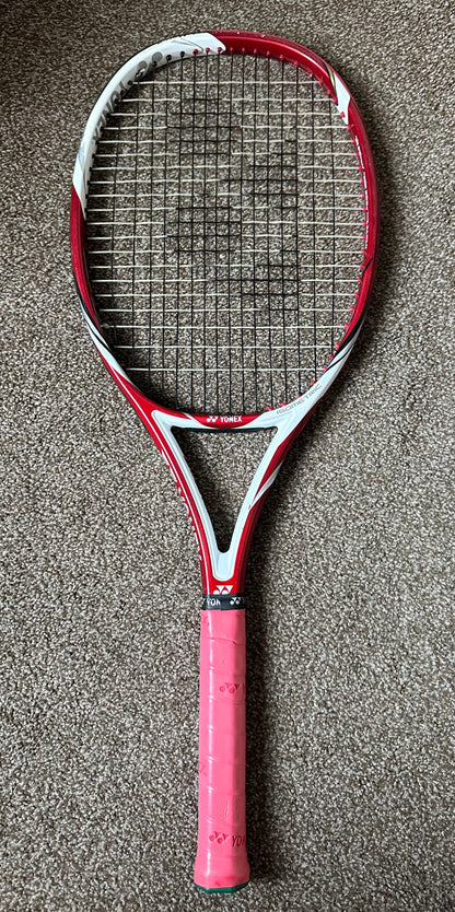 Yonex VCORE 98D