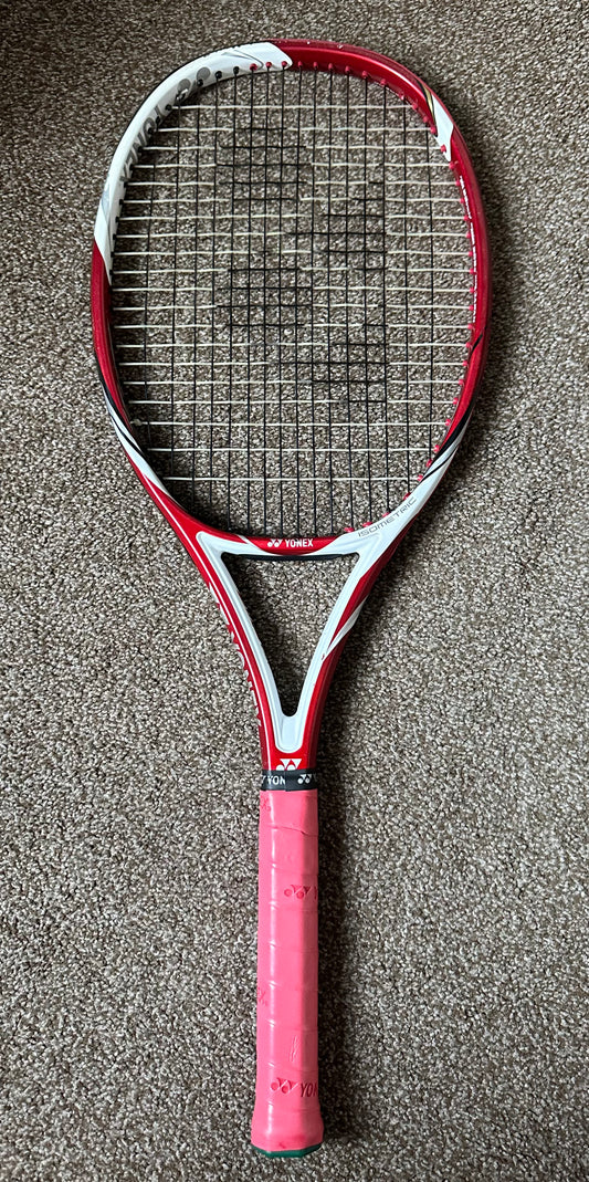 Yonex VCORE 98D