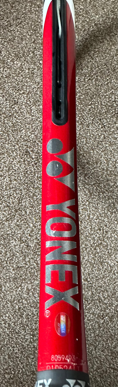 Yonex VCORE 98D