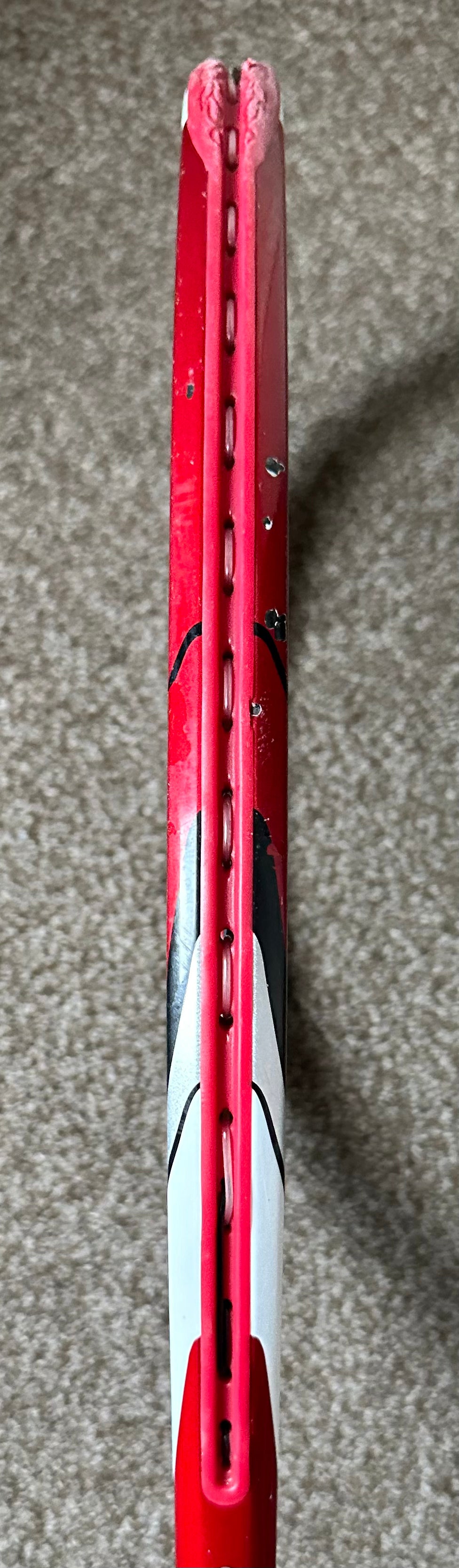 Yonex VCORE 98D