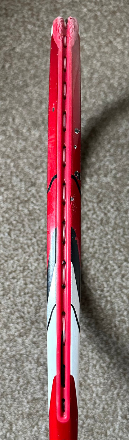 Yonex VCORE 98D