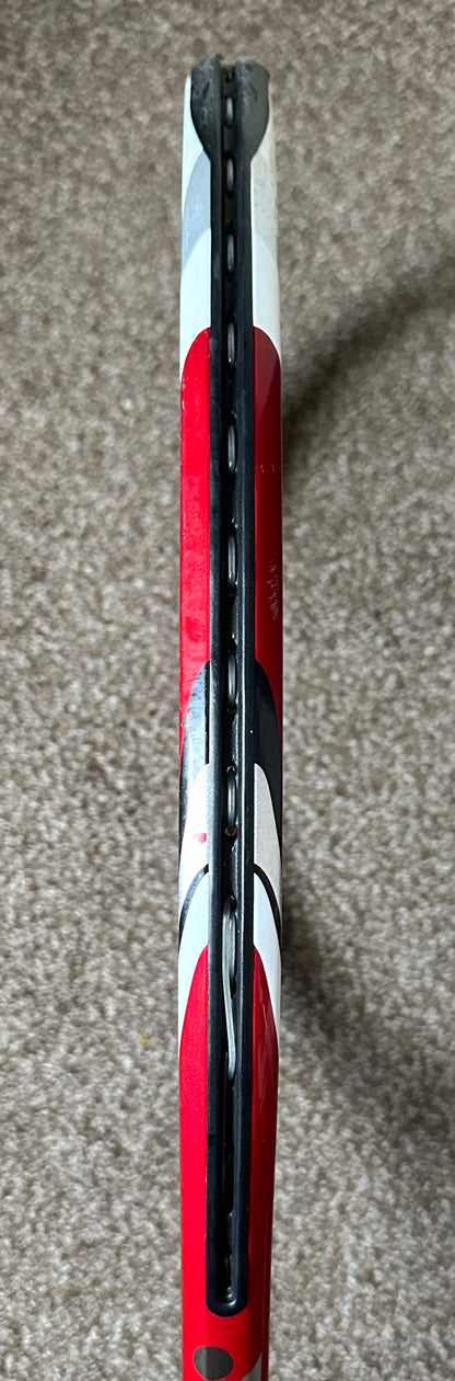 Yonex VCORE 98D