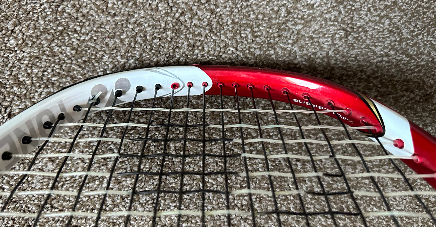 Yonex VCORE 98D