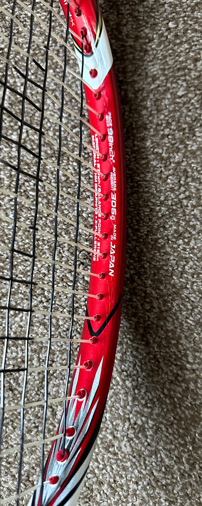 Yonex VCORE 98D