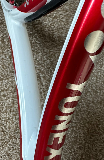 Yonex VCORE 98D