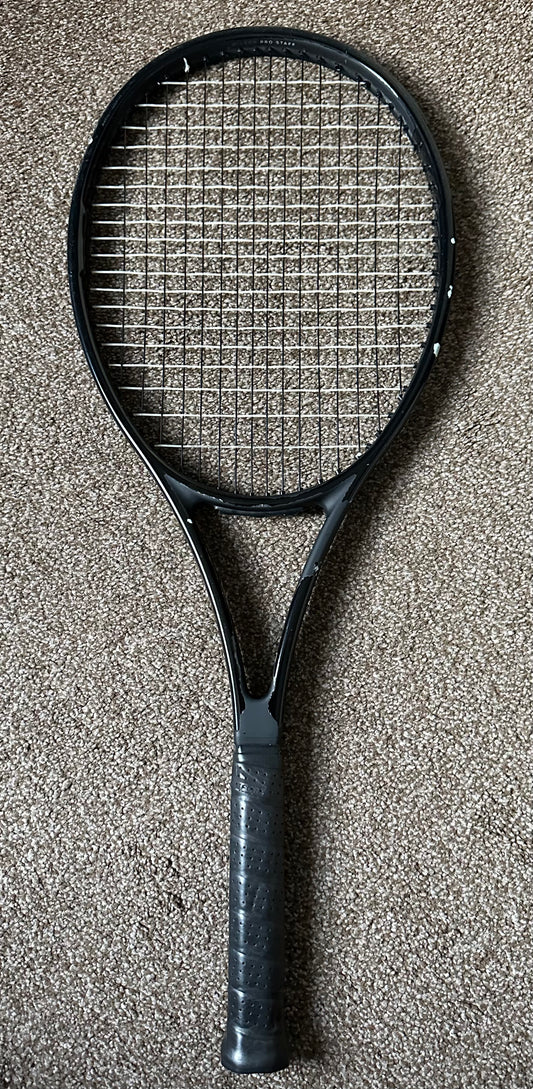 Wilson Pro Staff 97 V11.5