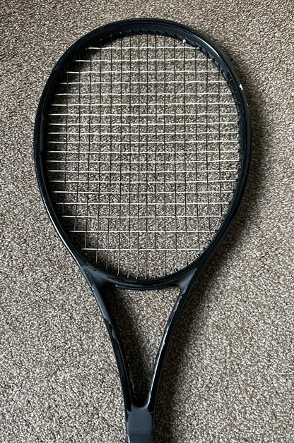 Wilson Pro Staff 97 V11.5