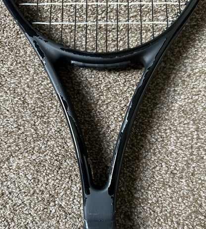 Wilson Pro Staff 97 V11.5