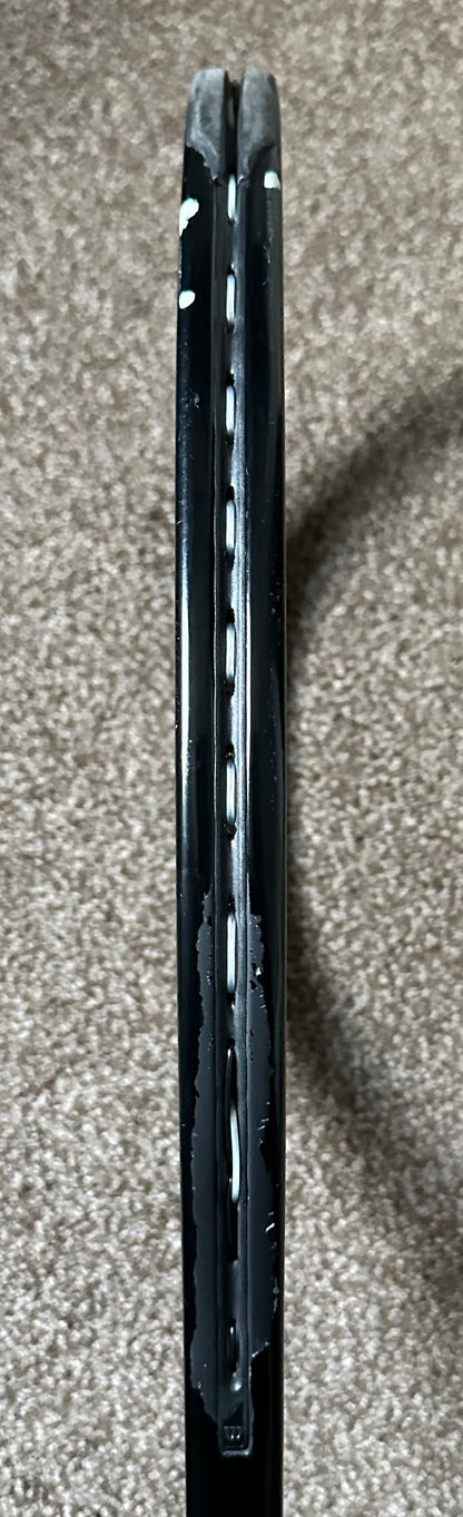 Wilson Pro Staff 97 V11.5