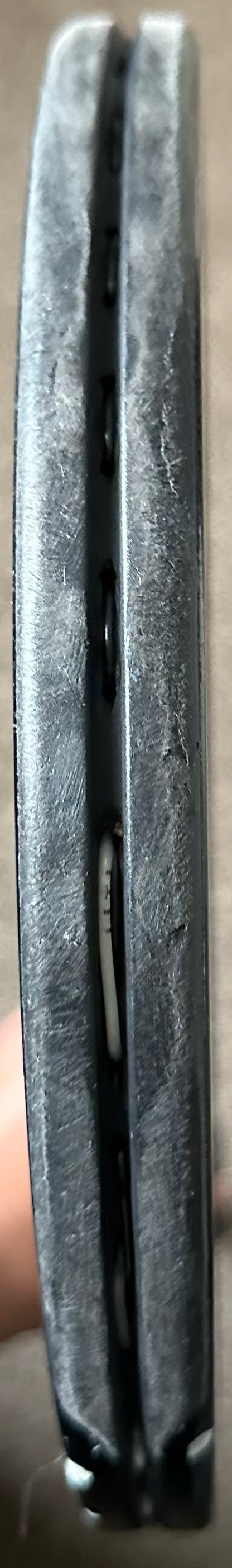 Wilson Pro Staff 97 V11.5