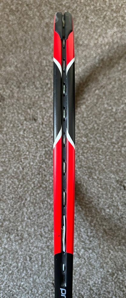 Wilson Pro Staff RF97 Autograph V10