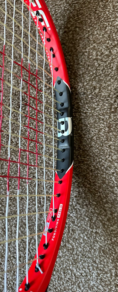 Wilson Pro Staff RF97 Autograph V10