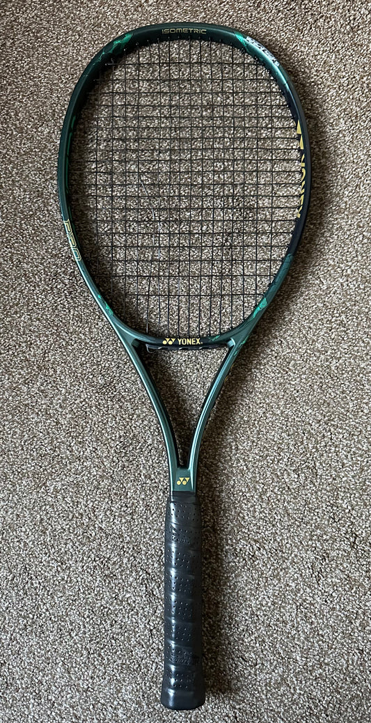 Yonex VCORE Pro 97 (2019)