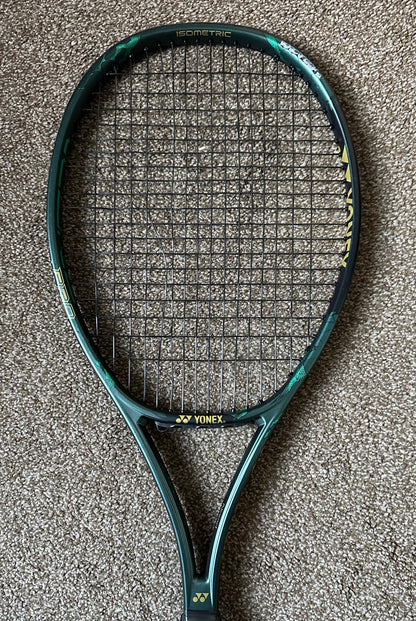 Yonex VCORE Pro 97 (2019)