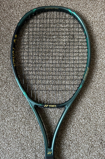 Yonex VCORE Pro 97 (2019)