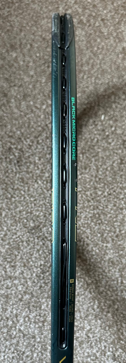 Yonex VCORE Pro 97 (2019)
