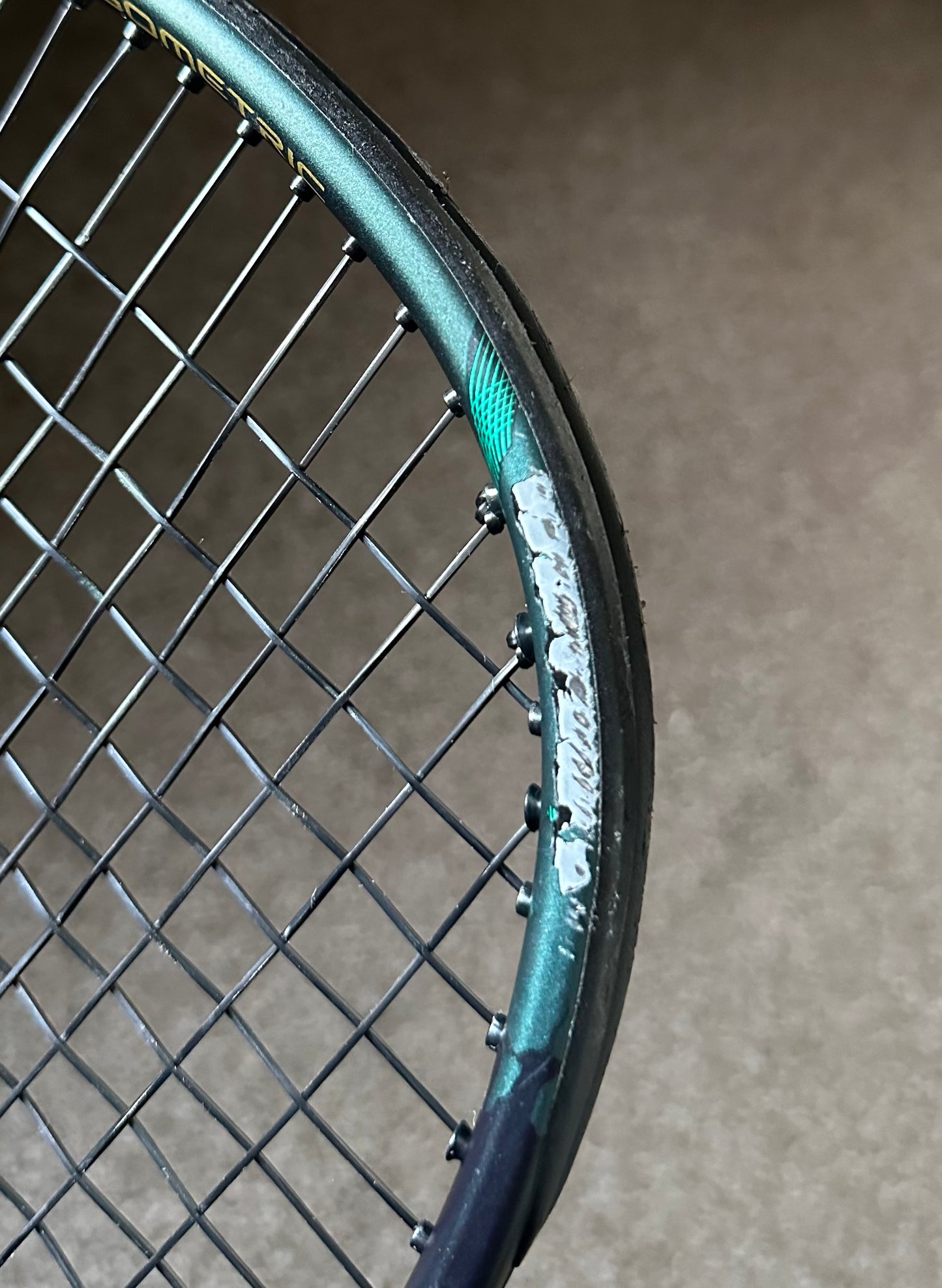 Yonex VCORE Pro 97 (2019)