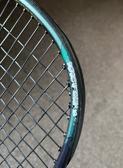Yonex VCORE Pro 97 (2019)
