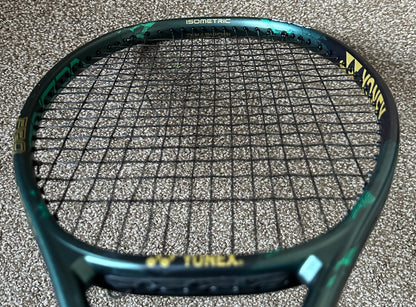 Yonex VCORE Pro 97 (2019)