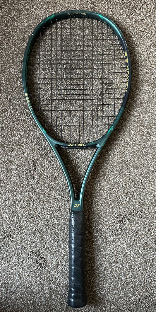 Yonex VCORE Pro 97 (2019)