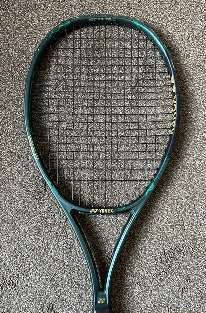 Yonex VCORE Pro 97 (2019)
