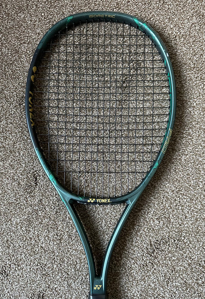 Yonex VCORE Pro 97 (2019)