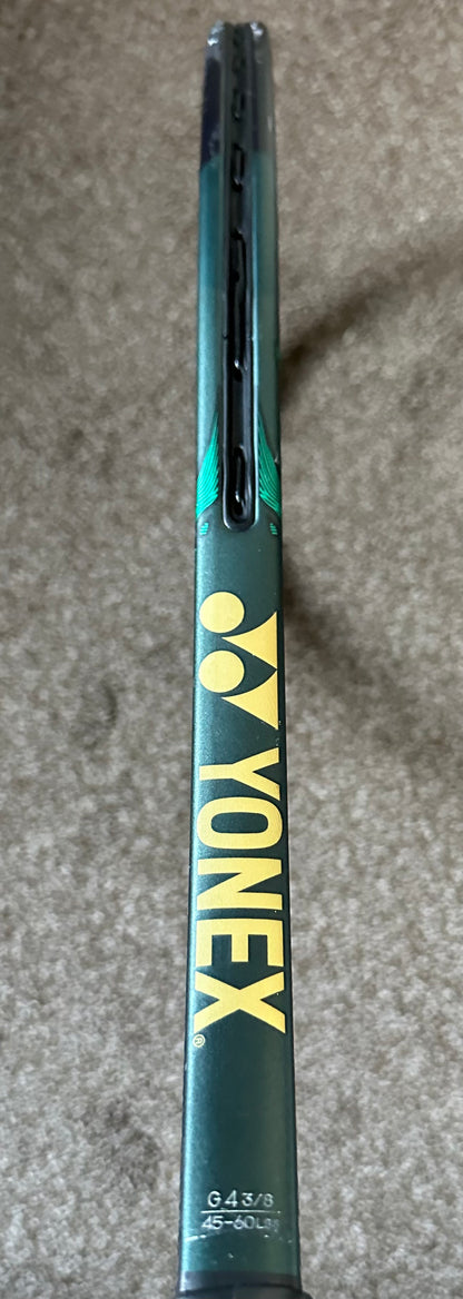 Yonex VCORE Pro 97 (2019)