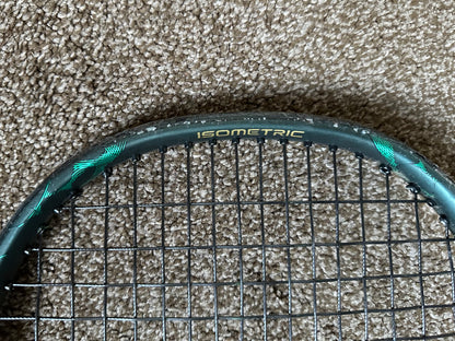 Yonex VCORE Pro 97 (2019)