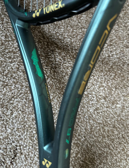 Yonex VCORE Pro 97 (2019)