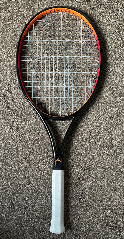 Angell Total Custom 100 (TC100) V5