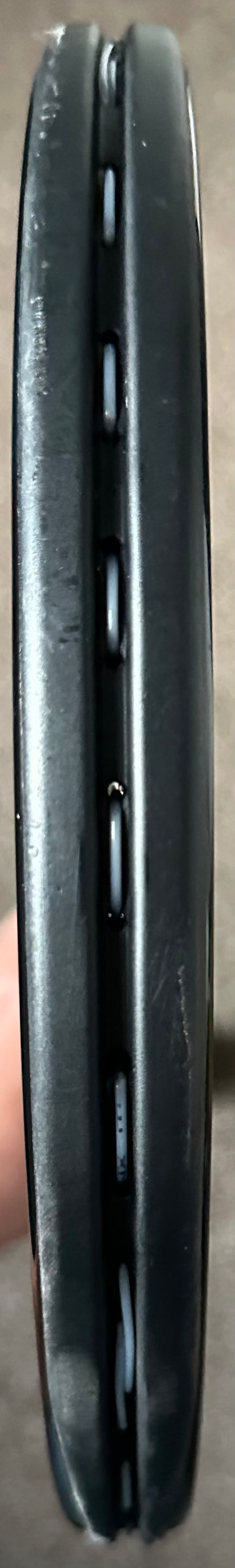 Angell Total Custom 100 (TC100) V5