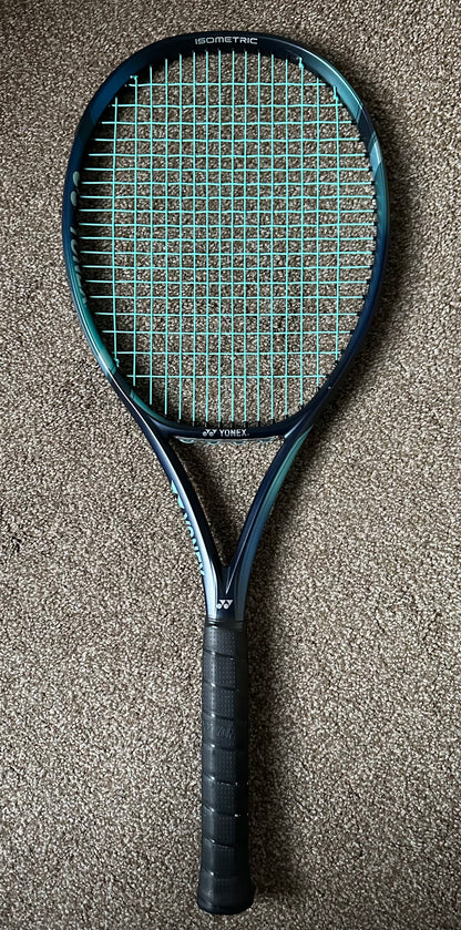 Yonex EZONE 98 (+) Plus Sky Blue