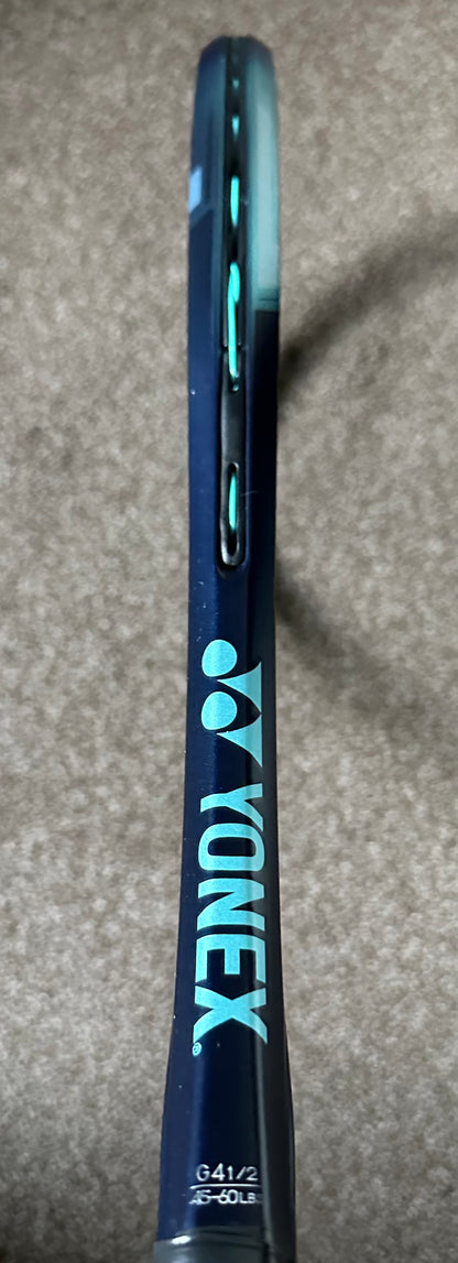 Yonex EZONE 98 (+) Plus Sky Blue