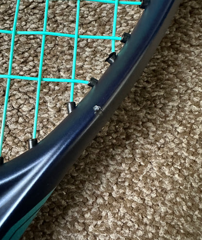 Yonex EZONE 98 (+) Plus Sky Blue