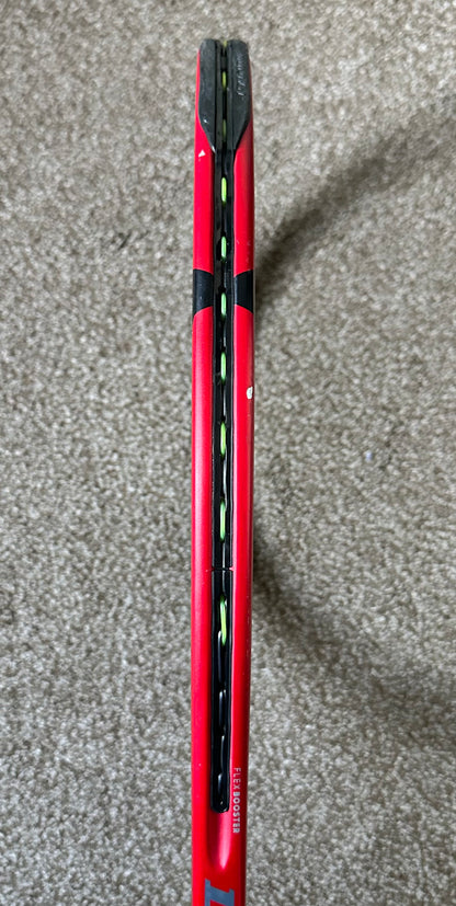 Dunlop CX200 Tour