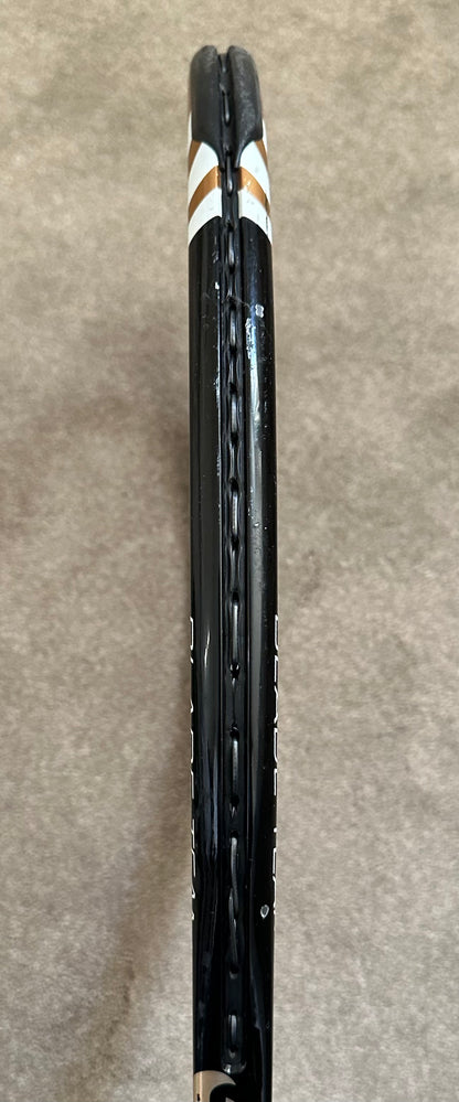 Wilson Blade Team BLX