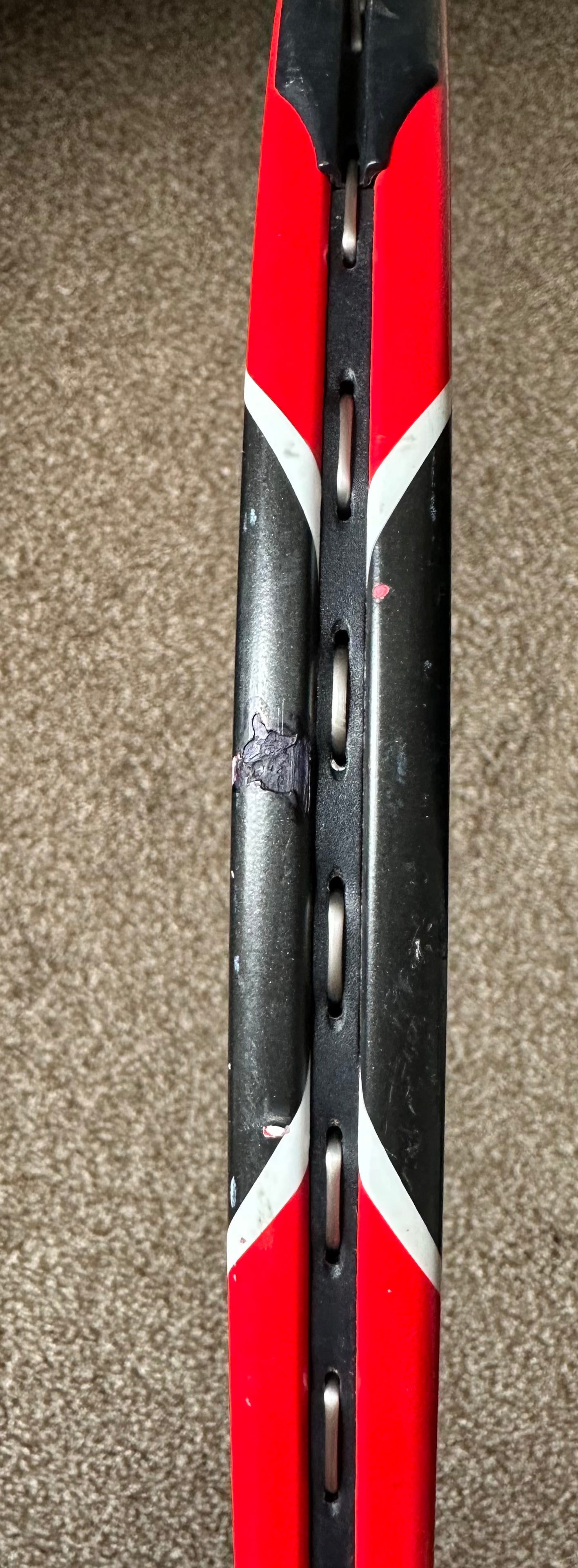 Wilson Pro Staff 97 V10