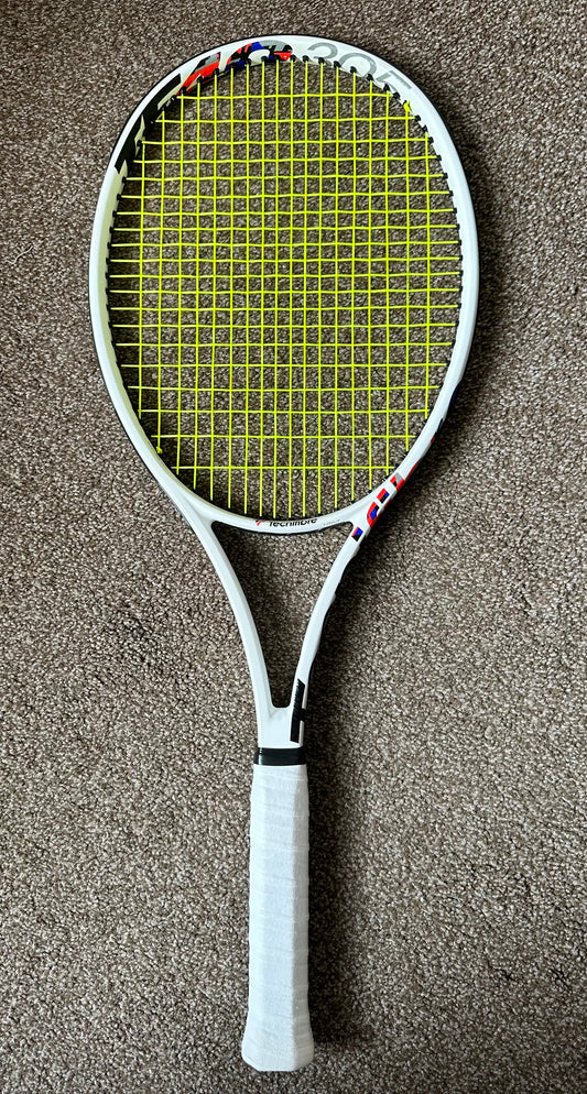 Tecnifibre TF40 305 18X20