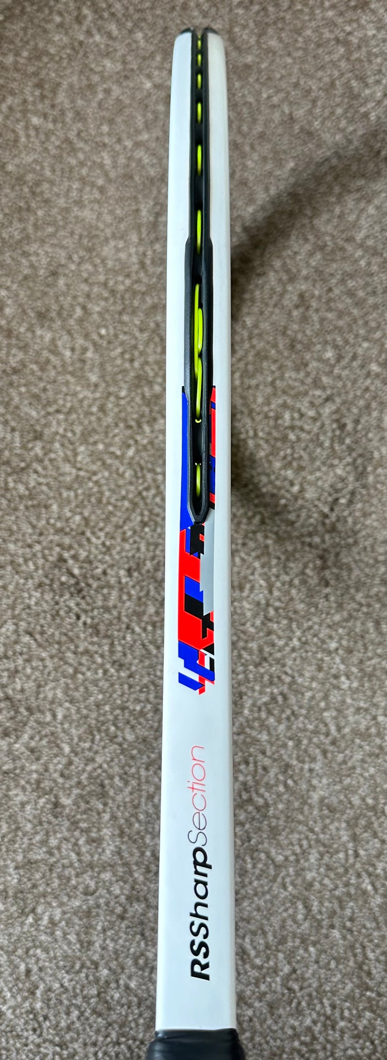 Tecnifibre TF40 305 18X20