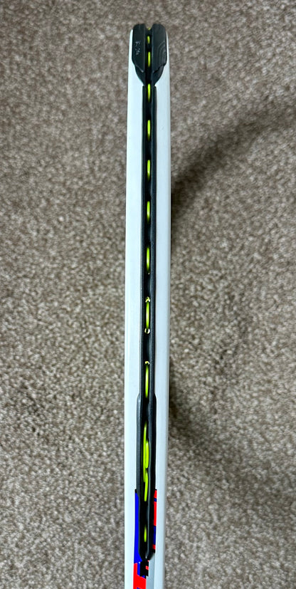 Tecnifibre TF40 305 18X20