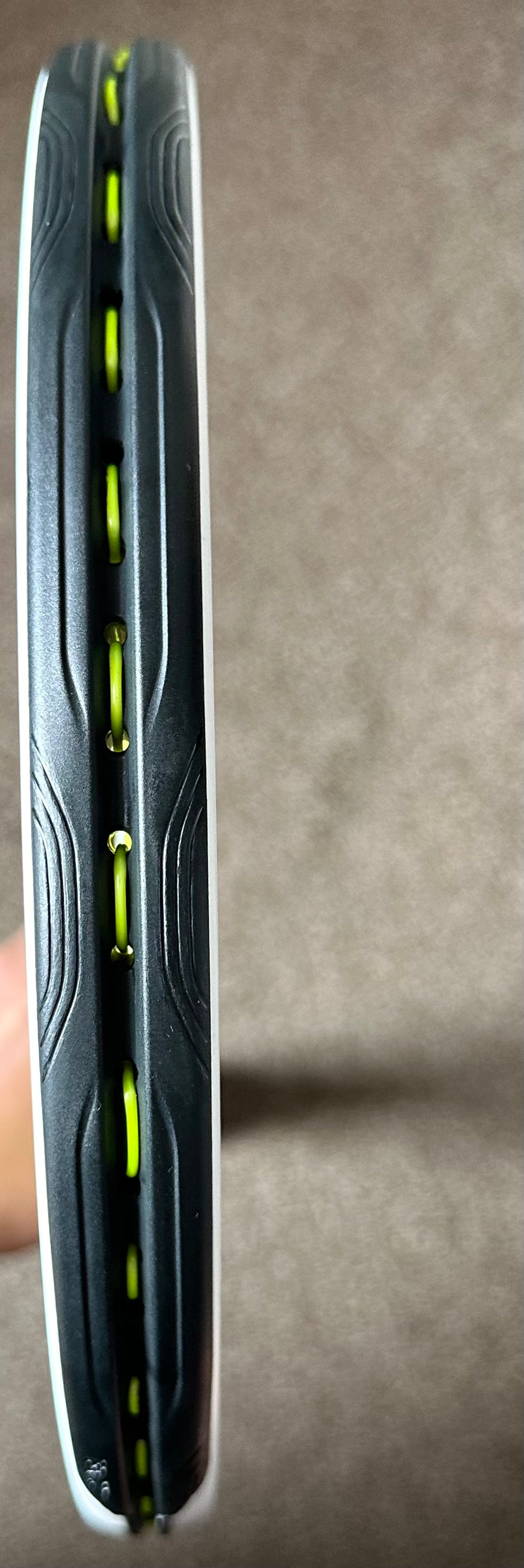 Tecnifibre TF40 305 18X20