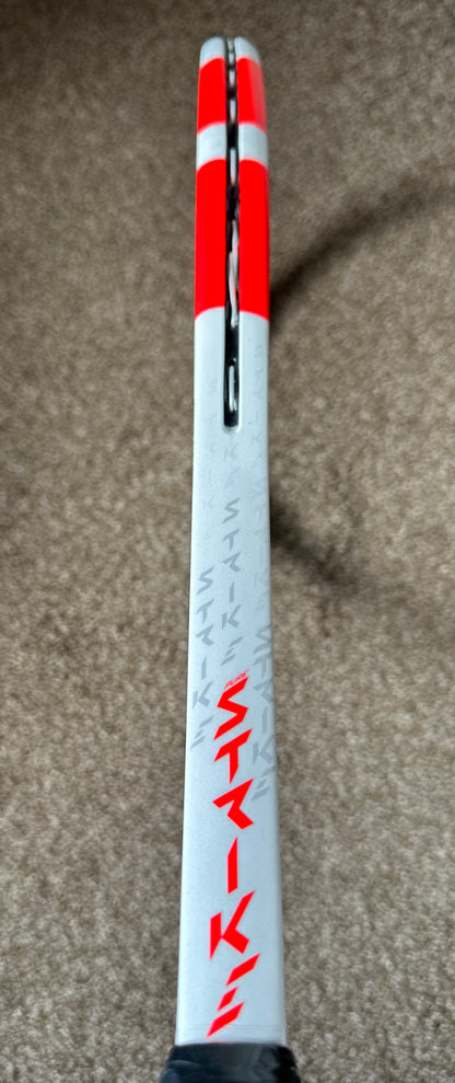 Babolat Pure Strike 100 16X20 (2024)
