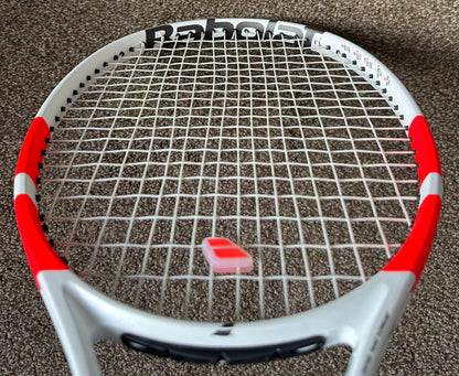 Babolat Pure Strike 100 16X20 (2024)