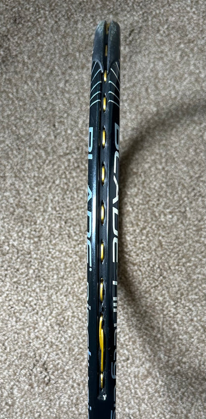 Wilson Blade 98 BLX 16X19